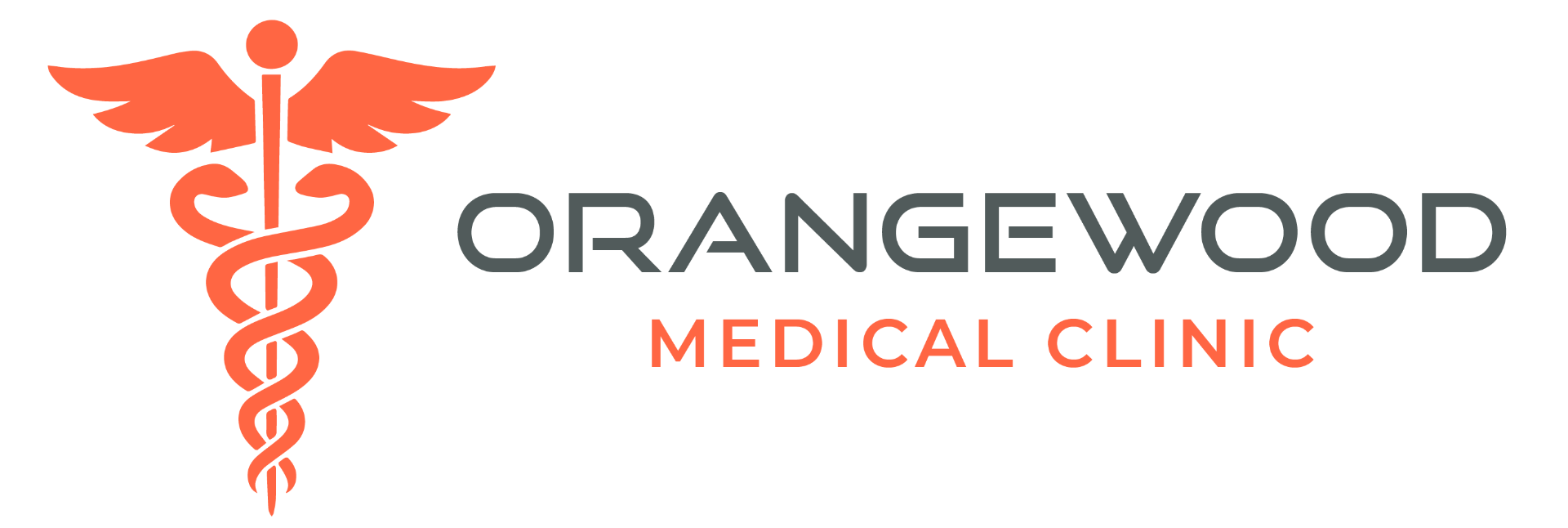Orangewood Medical Clinic logo - Primary Care, Pulmonary and Cardiology in Orange, CA